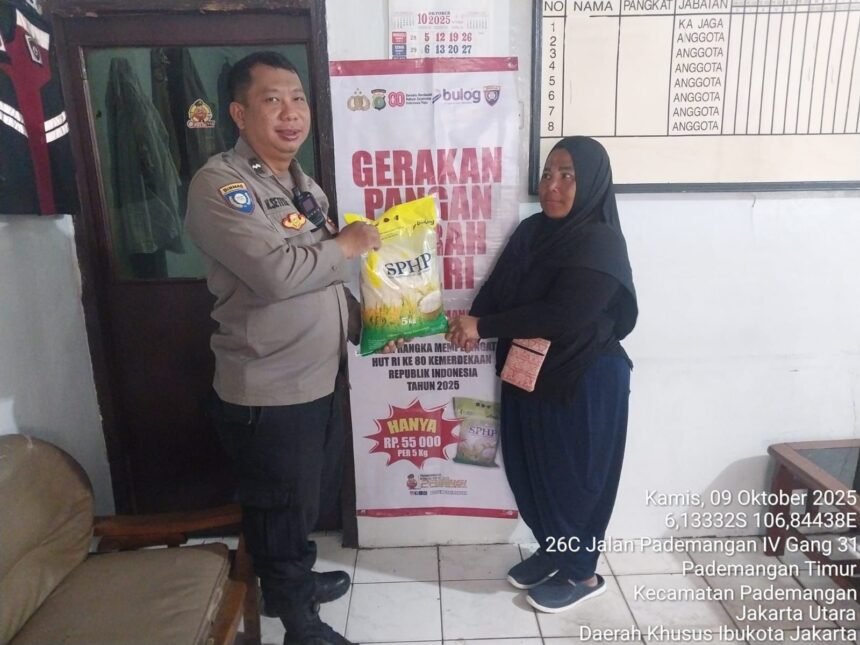 IMG 20251010 WA0022