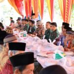 IMG 20251010 WA0026