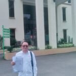 IMG 20251010 WA0072