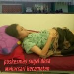 IMG 20251011 WA0018