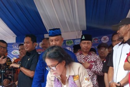 IMG 20251011 WA0031