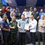 IMG 20251011 WA0034