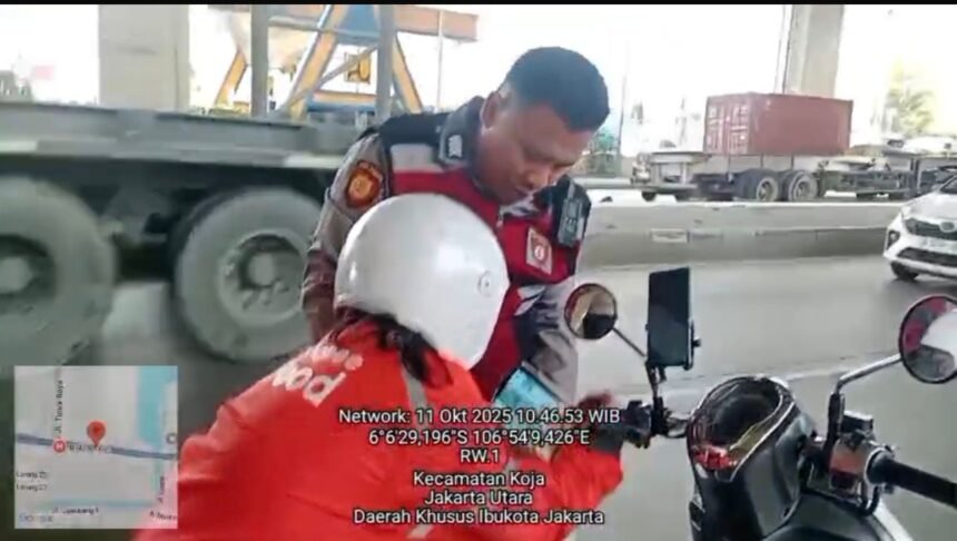 IMG 20251011 WA00511