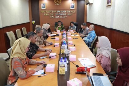 IMG 20251011 WA0053