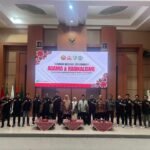 IMG 20251011 WA0054