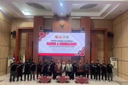 IMG 20251011 WA0054