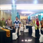 IMG 20251011 WA0056 1