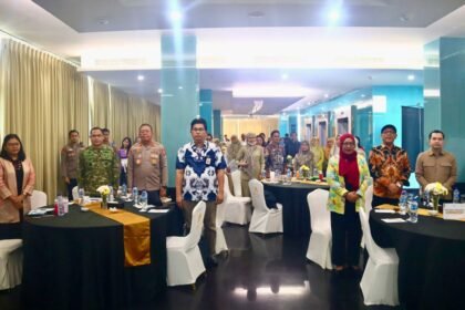 IMG 20251011 WA0056 1