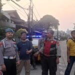 IMG 20251011 WA0057