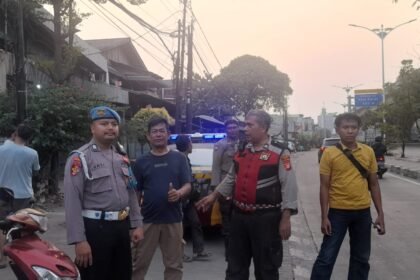 IMG 20251011 WA0057