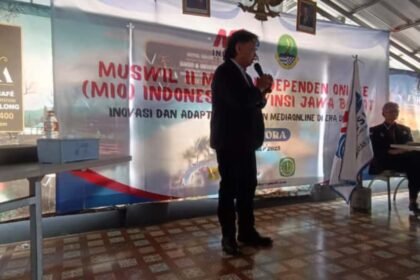 IMG 20251011 WA0058