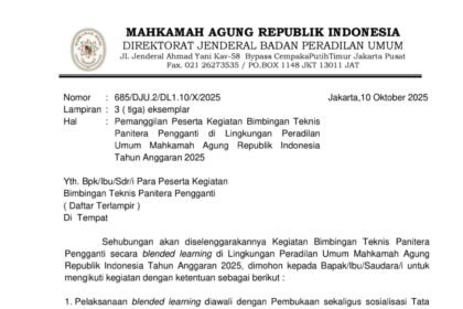 IMG 20251012 WA0005