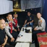 IMG 20251012 WA0014