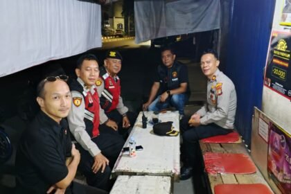 IMG 20251012 WA0014