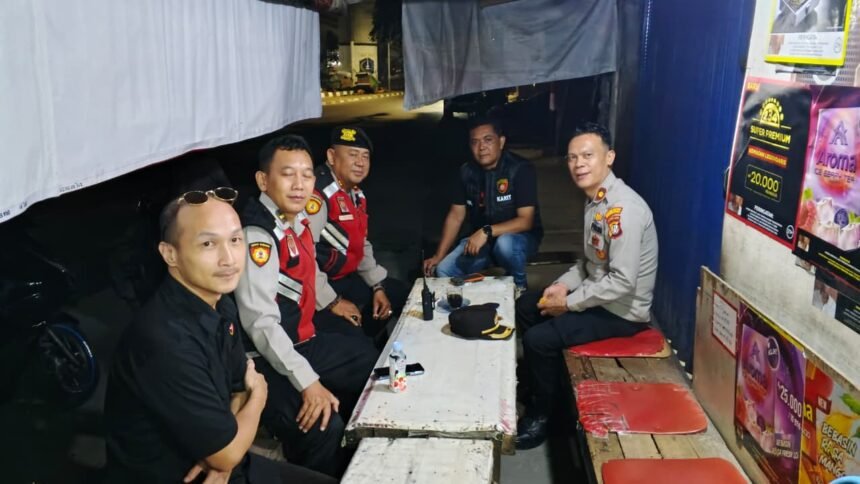 IMG 20251012 WA0014