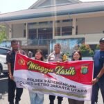 IMG 20251012 WA0017