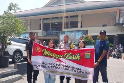 IMG 20251012 WA0017