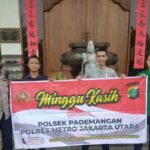 IMG 20251012 WA0018 1