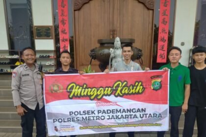 IMG 20251012 WA0018