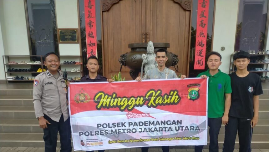IMG 20251012 WA0018