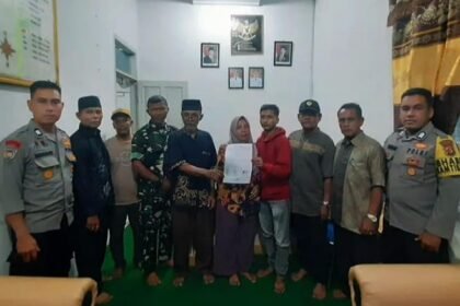 IMG 20251012 WA0019