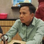 IMG 20251012 WA0044