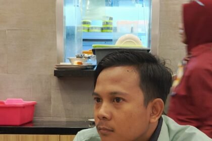 IMG 20251012 WA0044