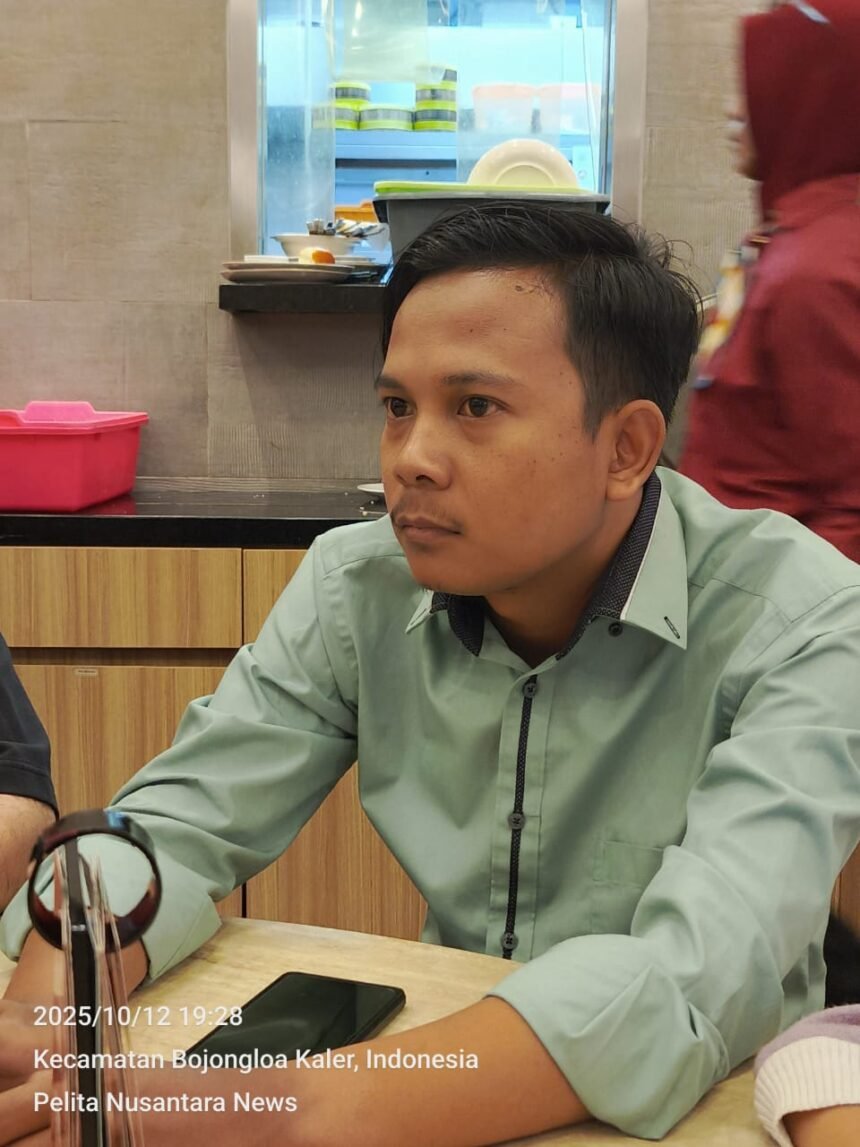 IMG 20251012 WA0044