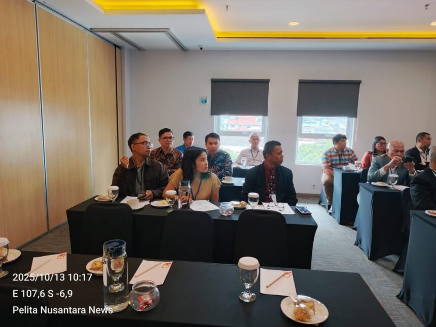 IMG 20251013 WA0013