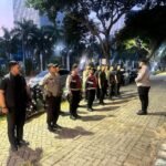 IMG 20251013 WA0018