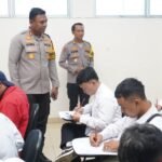 IMG 20251013 WA0020