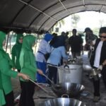 IMG 20251013 WA0024