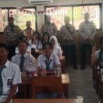 IMG 20251013 WA0025