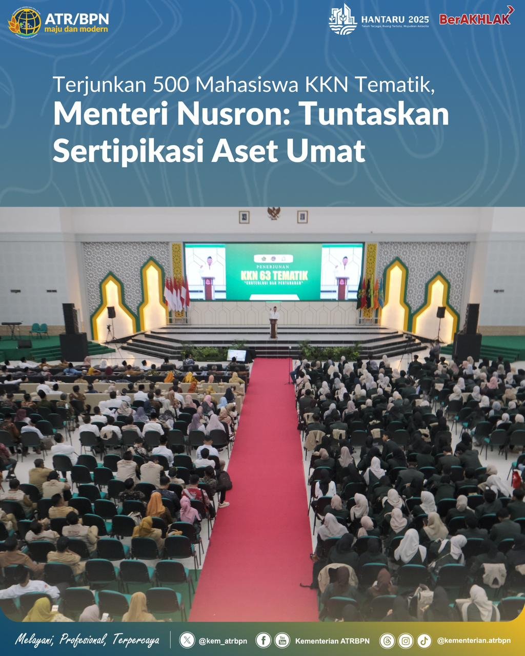 IMG 20251013 WA0070