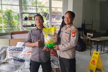 IMG 20251014 WA0012