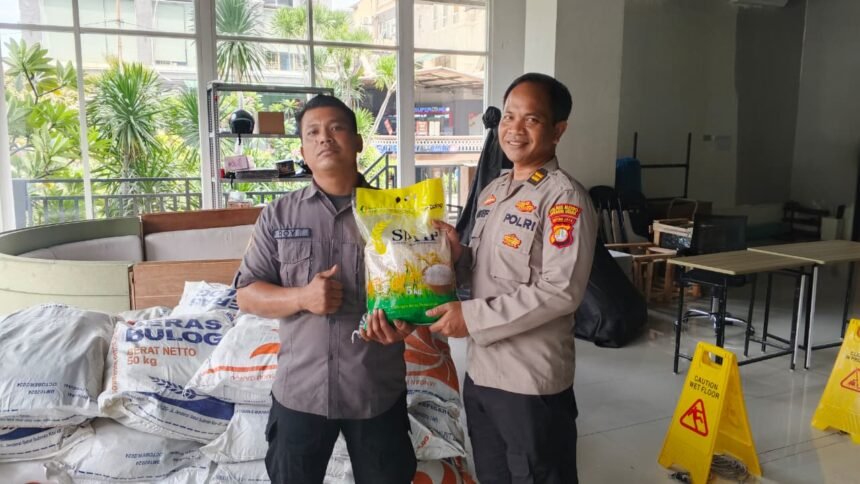 IMG 20251014 WA0012