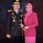 IMG 20251014 WA0013