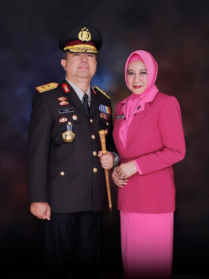 IMG 20251014 WA0013