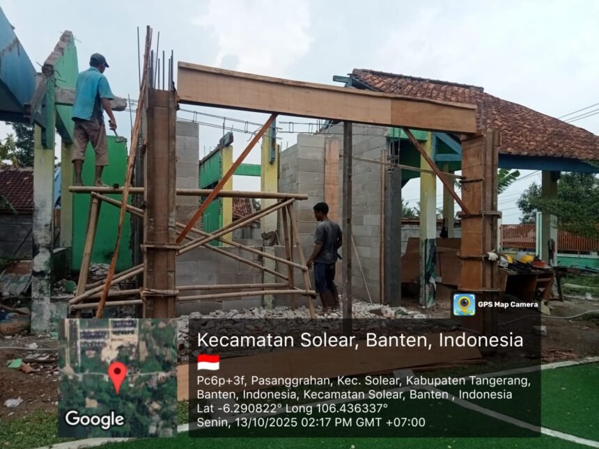 IMG 20251014 WA0033