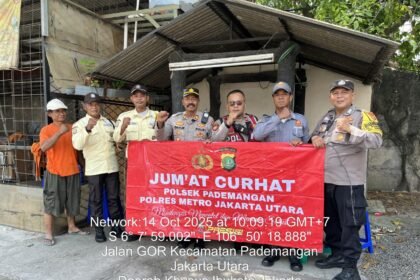 IMG 20251014 WA0055 1