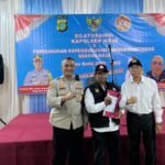 IMG 20251014 WA0059