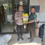 IMG 20251015 WA0011