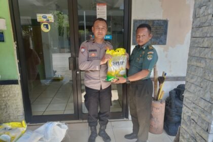 IMG 20251015 WA0011