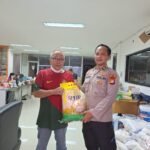 IMG 20251015 WA0012