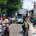 IMG 20251015 WA0027