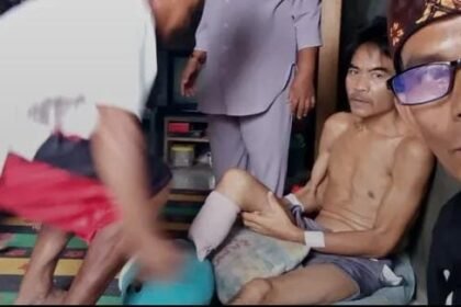 Gabungnya Wartawan indonesia (GWI), Bersinergi Bang Rio selaku Tim Banten Peduli Kembali Menunjukkan Komitmen di Bidang Sosial 2 IMG 20251015 WA0028 1