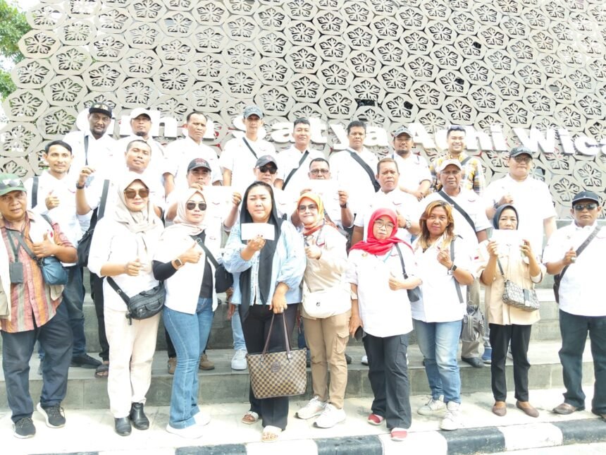 IMG 20251015 WA0030