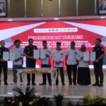 IMG 20251016 WA0045 1