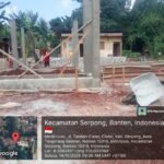 IMG 20251016 WA0050 1