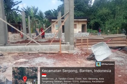 IMG 20251016 WA0050 1